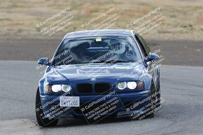 media/Nov-18-2023-Audi Club (Sat) [[5709809b9c]]/D group/Off Ramp/